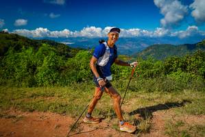 BIB: 
                            <button type="button" onclick="openModal(19256562)" class="btn btn-primary btn-sm float-right btn-popup" data-toggle="modal" data-target=".modal-high-quality">
                        <i class="fas fa-shopping-cart"></i> Add to Cart
                    </button>
                                            <button type="button" onclick="isThisMe(19256562, true)" class="btn btn-success btn-sm float-right btn-popup btn-isme hidden" data-toggle="tooltip" data-placement="bottom" title="นี่คือรูปของคุณใช่ไหม คลิกที่นี่เพื่อเอาเข้าอัลบั้ม">
                        <i class="fas fa-plus"></i> Add to album
                    </button>
                    <button type="button" onclick="isThisMe(19256562, false)" class="btn btn-warning btn-sm float-right btn-popup btn-isnotme hidden">
                        <i class="fas fa-ban"></i> Remove from album
                    </button>